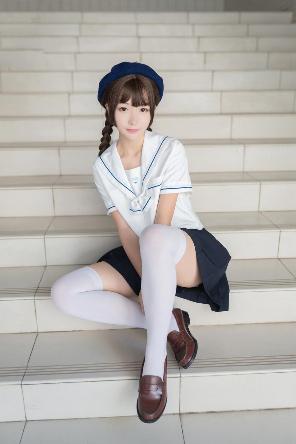 描写开学的新鲜事作文600字初中